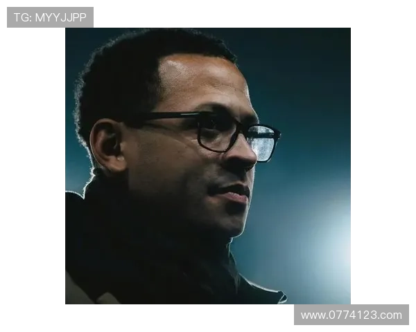 理查兹赞罗塞尼尔战术掌控风暴