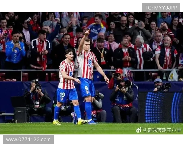 [欧冠]1／8决赛次回合：切尔西VS马竞 完整赛事.