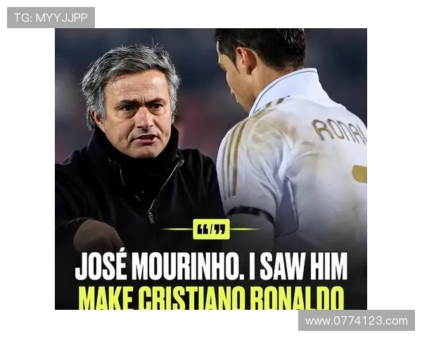 皇马暂停演唱会活动，歌手：我正打算在伯纳乌开演唱会呢