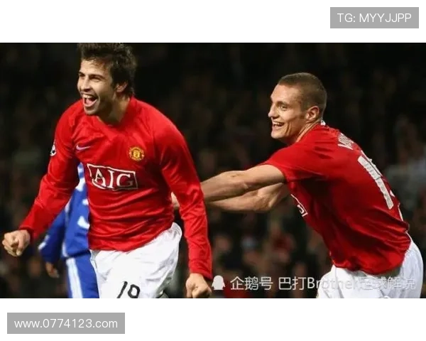 皮克福德揭秘埃弗顿欧战雄心